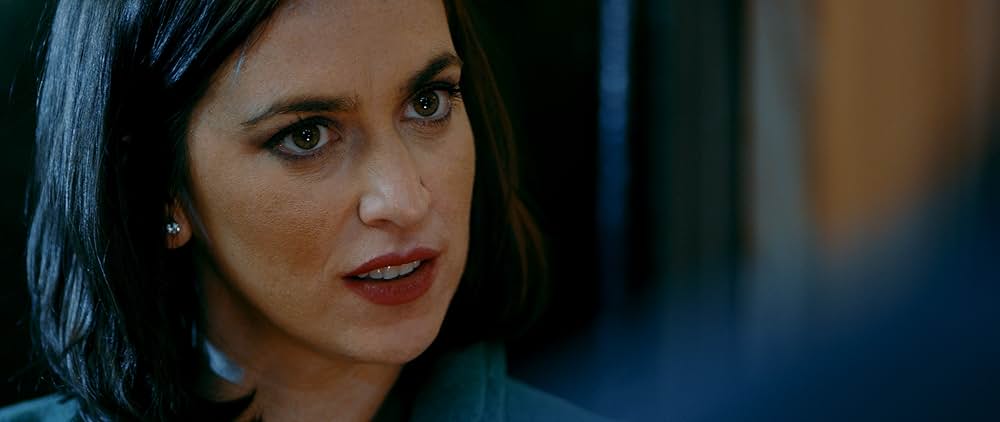 The Man in the Trunk（原題）の画像