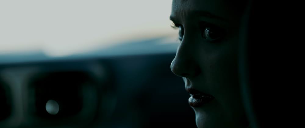 The Man in the Trunk（原題）の画像