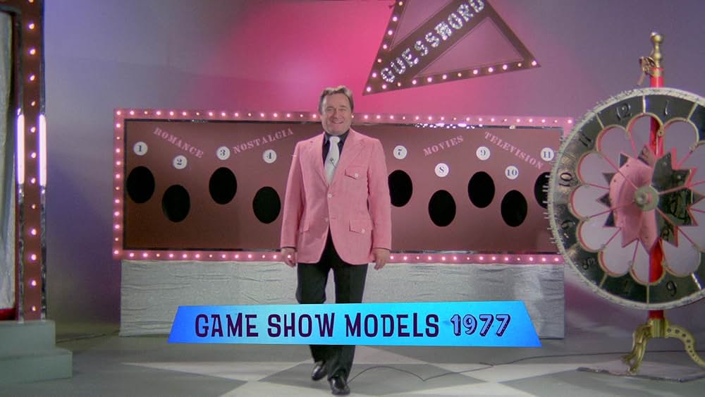 That Guy Dick Miller（原題）の画像