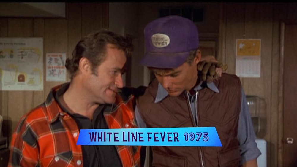 That Guy Dick Miller（原題）の画像