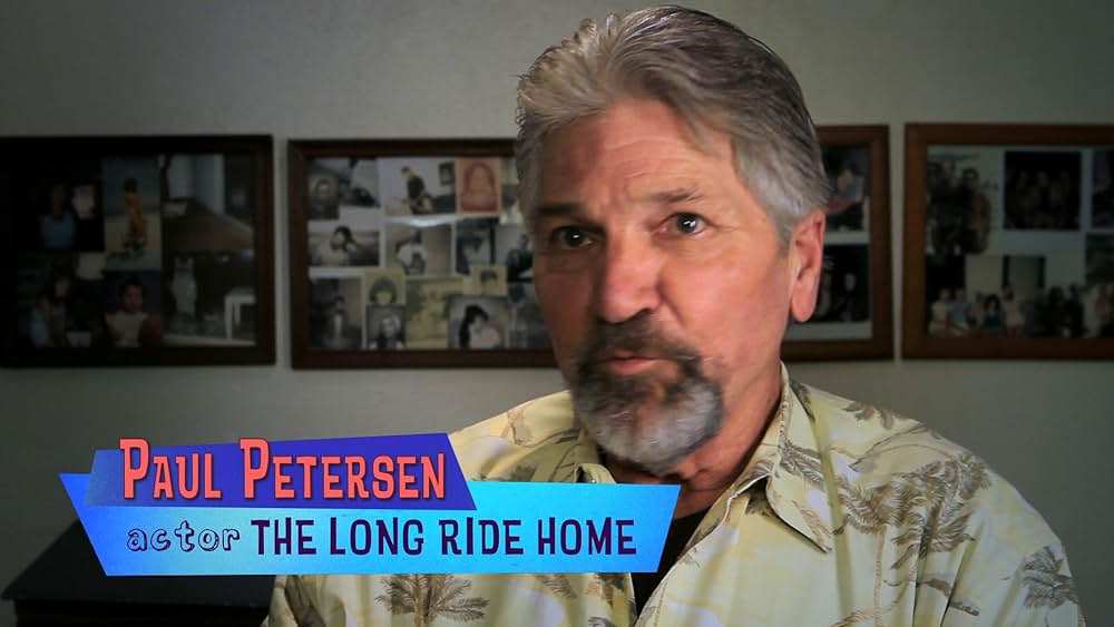 That Guy Dick Miller（原題）の画像