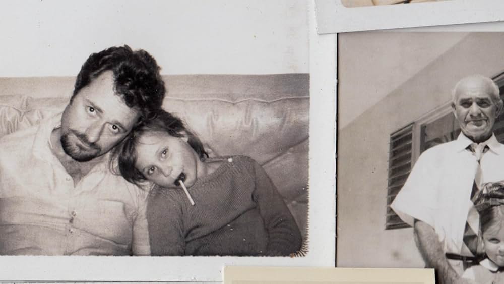 That Guy Dick Miller（原題）の画像