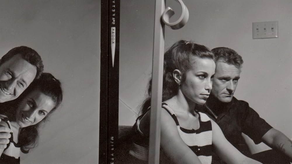 That Guy Dick Miller（原題）の画像