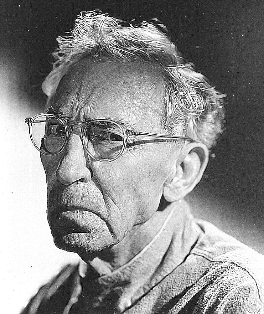 「教授と美女」の画像