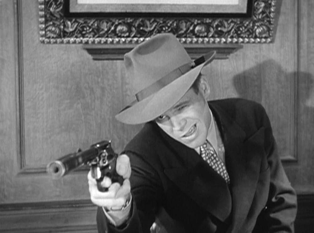 「教授と美女」の画像