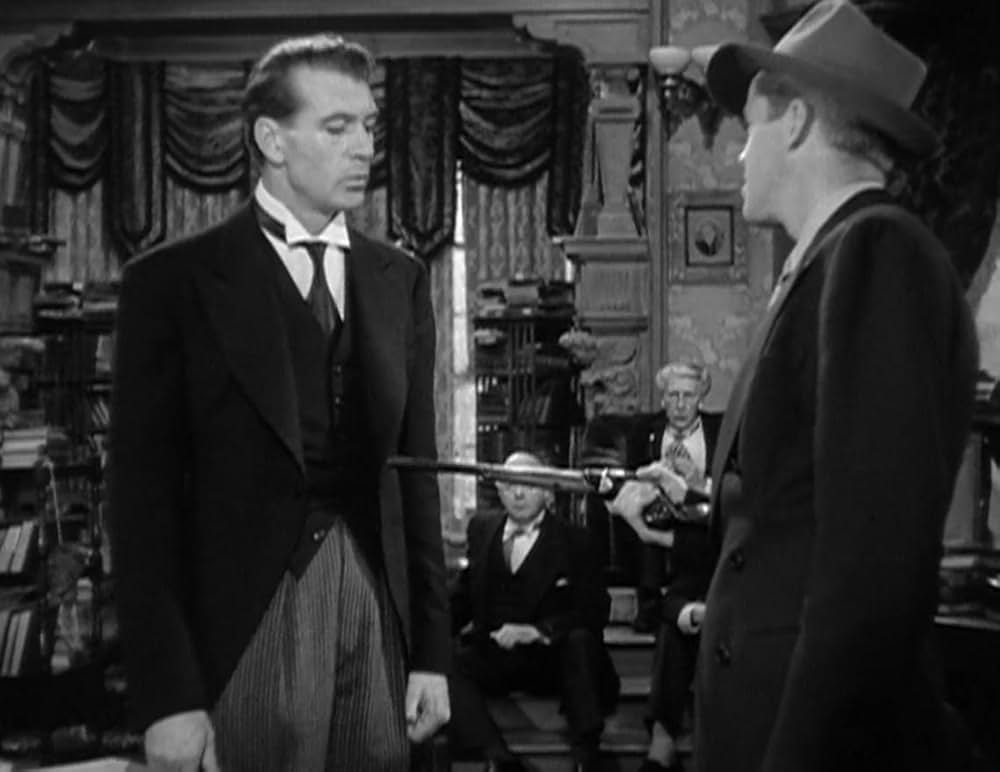 「教授と美女」の画像