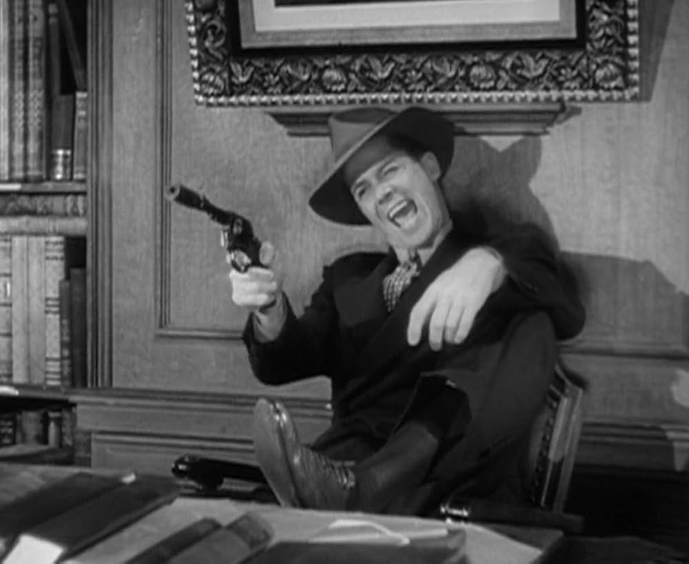 「教授と美女」の画像