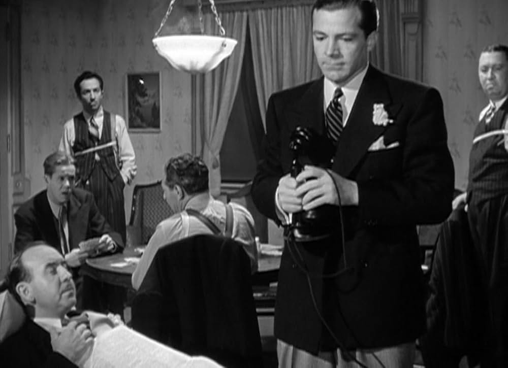 「教授と美女」の画像