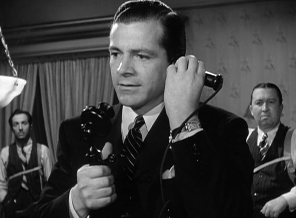 「教授と美女」の画像