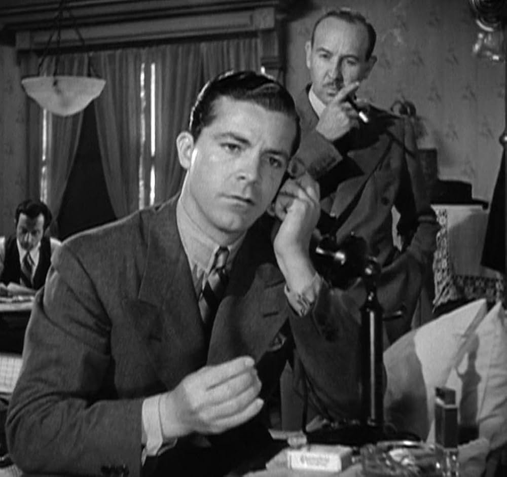 「教授と美女」の画像