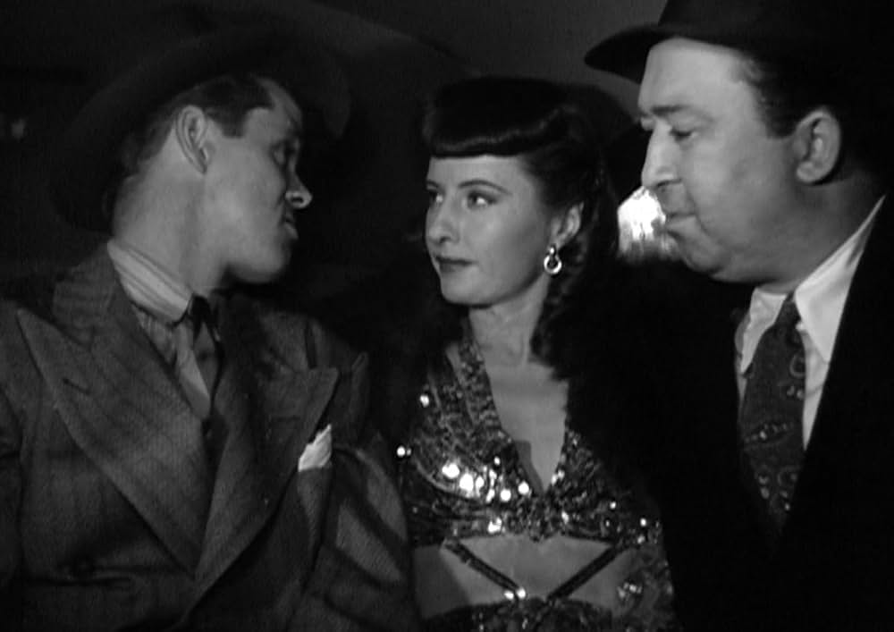 「教授と美女」の画像