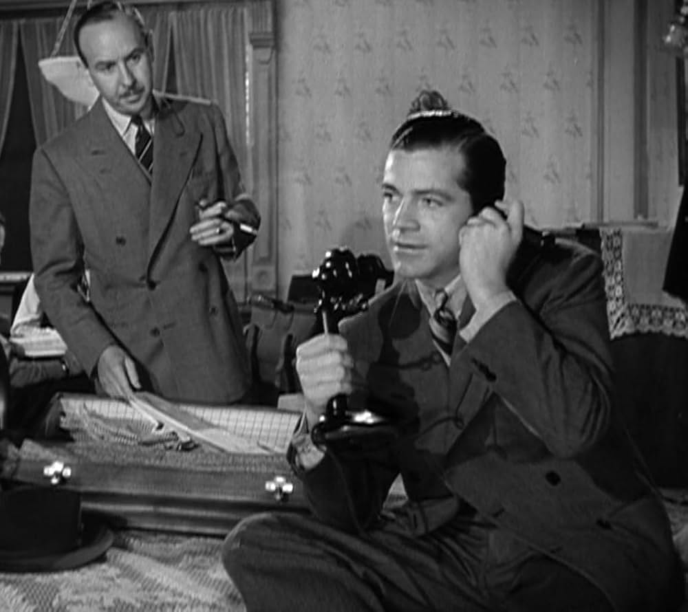 「教授と美女」の画像