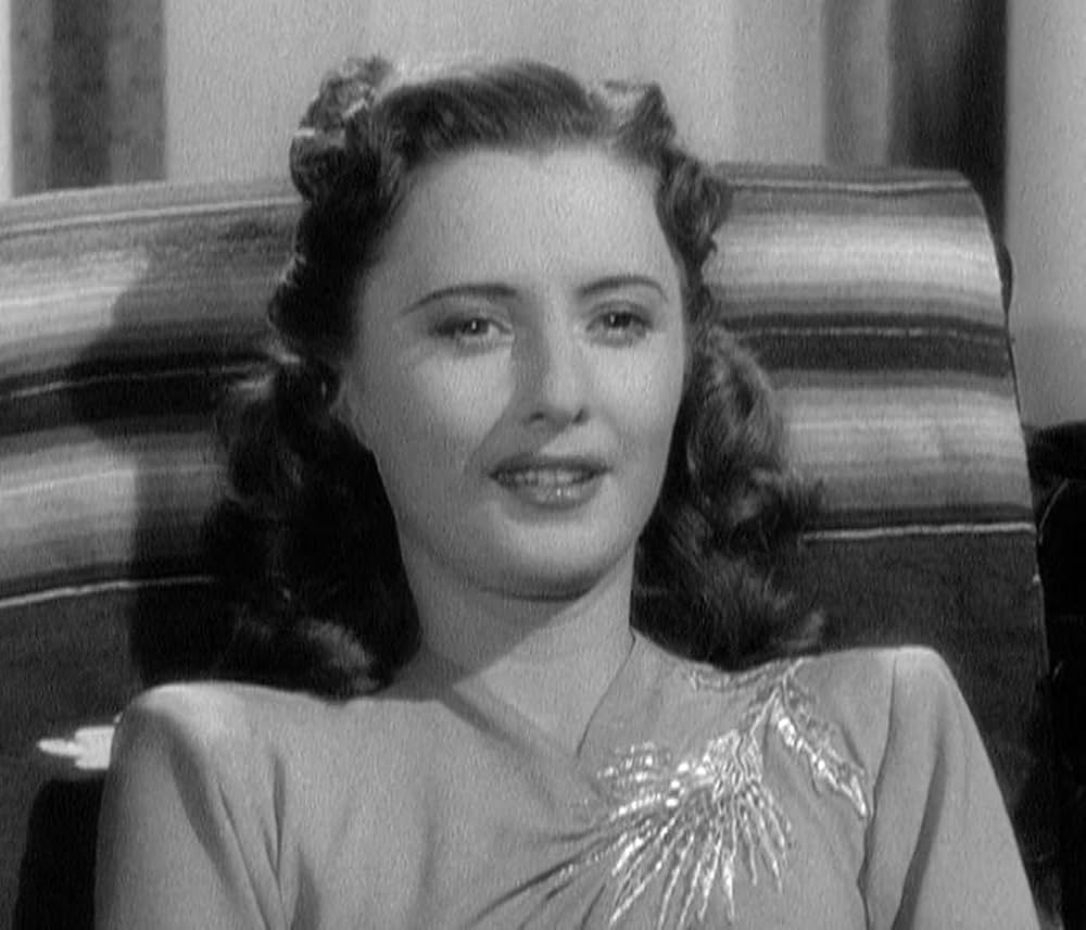 「教授と美女」の画像