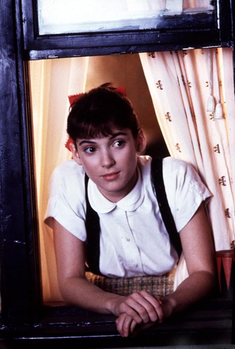 グレート・ボールズ・オブ・ファイヤーの画像