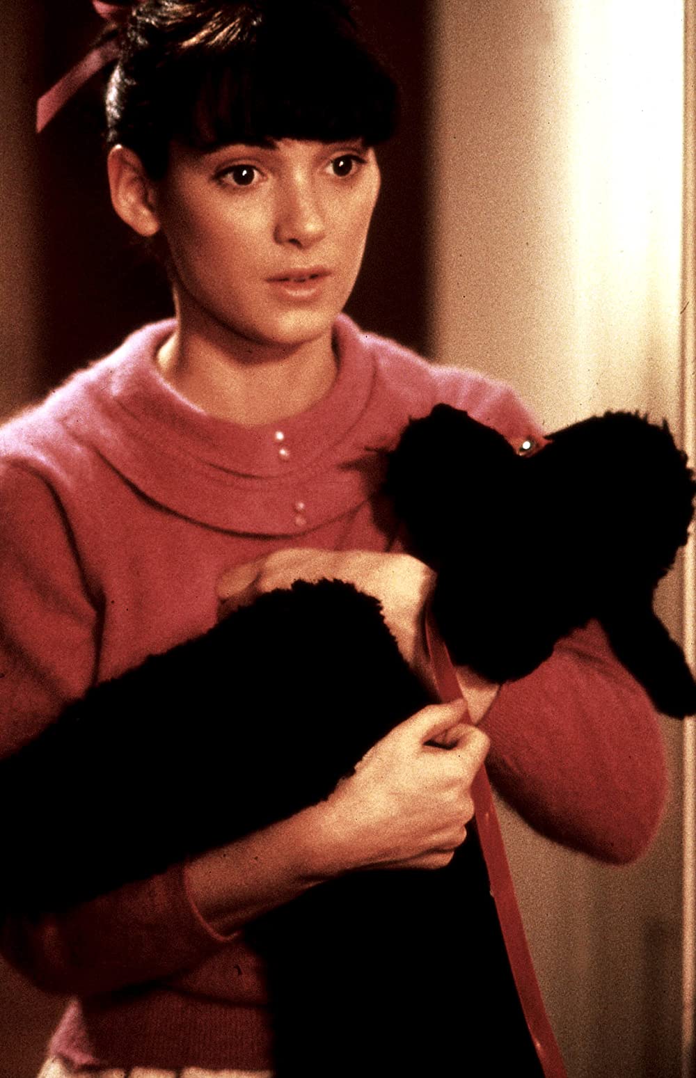 グレート・ボールズ・オブ・ファイヤーの画像