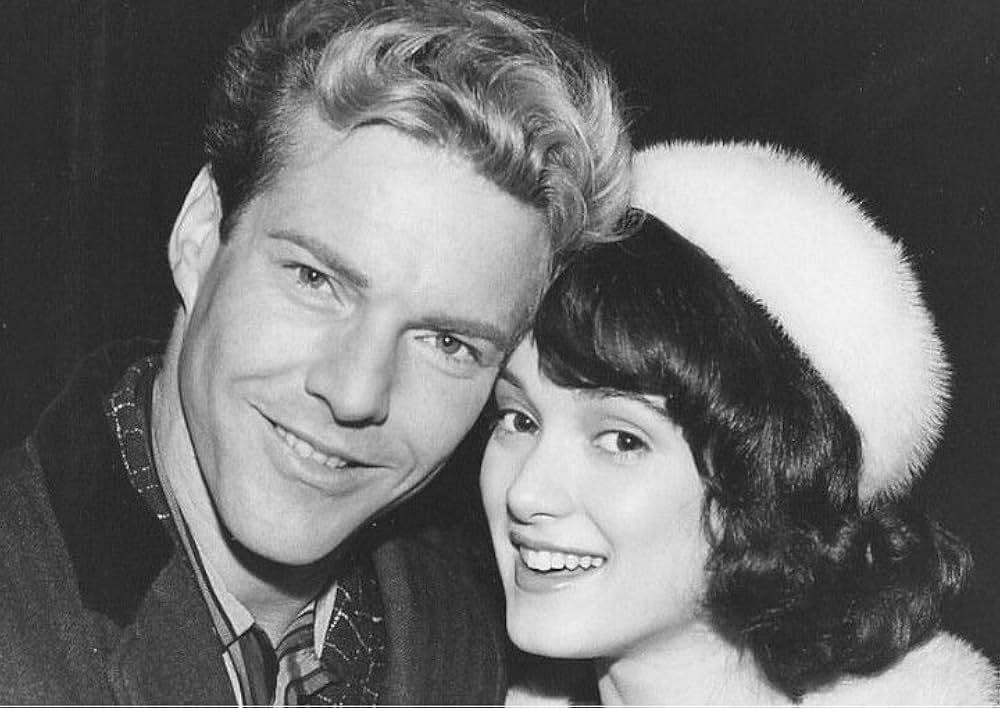 グレート・ボールズ・オブ・ファイヤーの画像