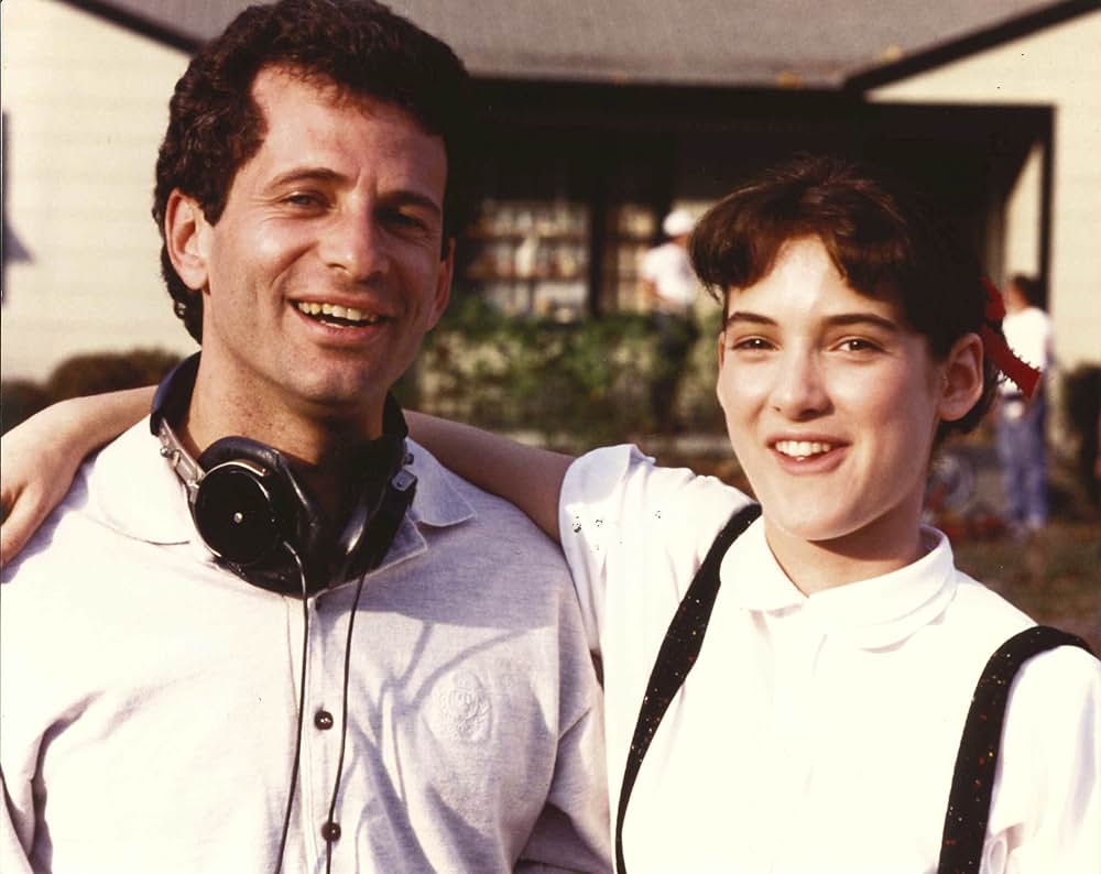 グレート・ボールズ・オブ・ファイヤーの画像