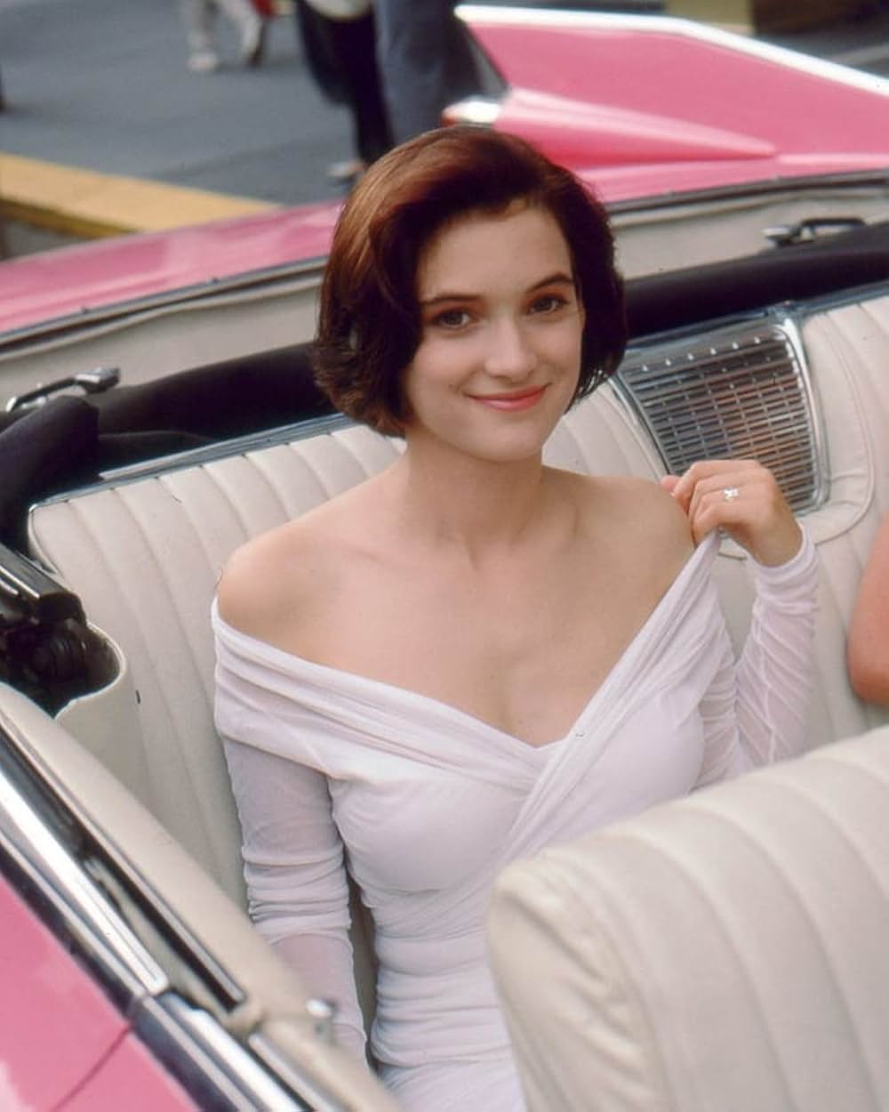 グレート・ボールズ・オブ・ファイヤーの画像