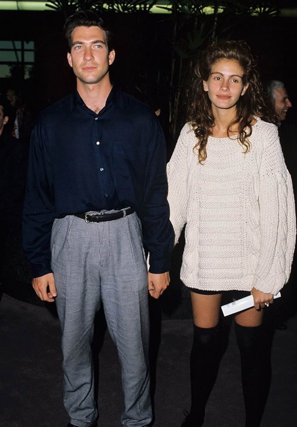 グレート・ボールズ・オブ・ファイヤーの画像