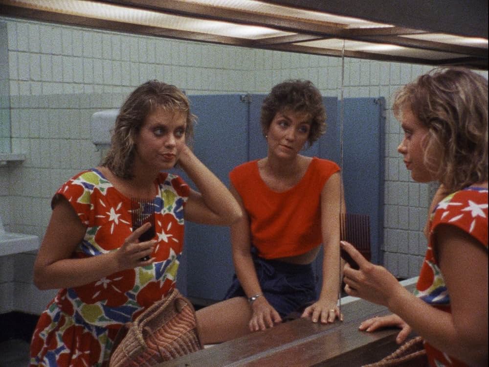 虐殺のテンキラーの画像