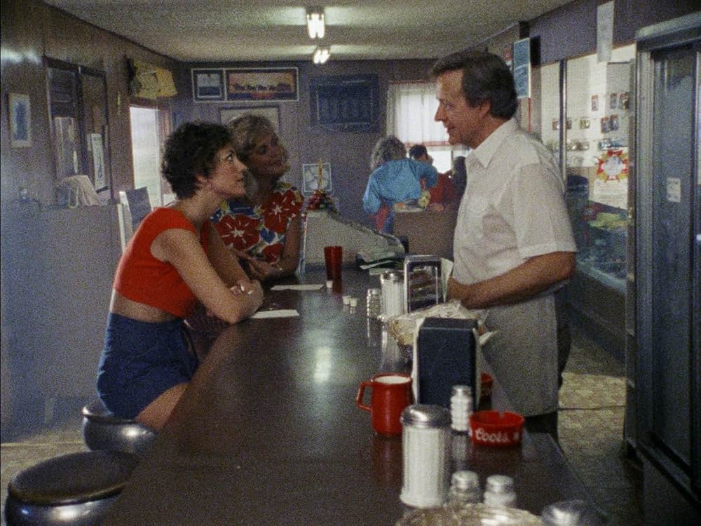 虐殺のテンキラーの画像