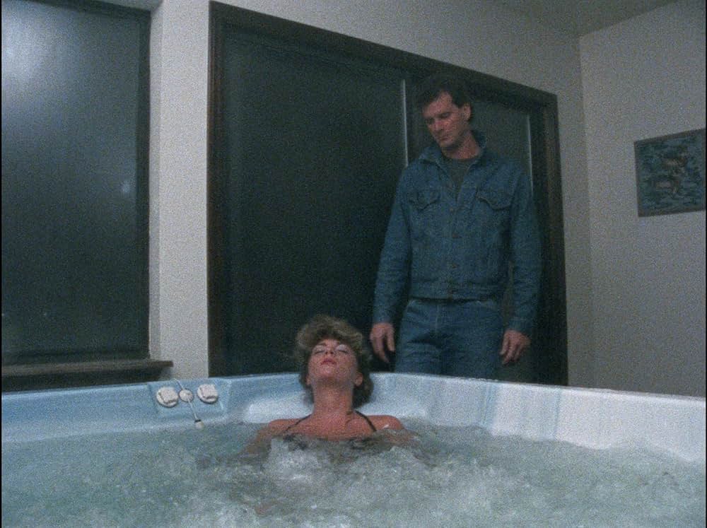 虐殺のテンキラーの画像