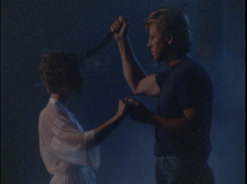 虐殺のテンキラーの画像