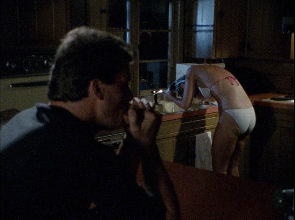 虐殺のテンキラーの画像