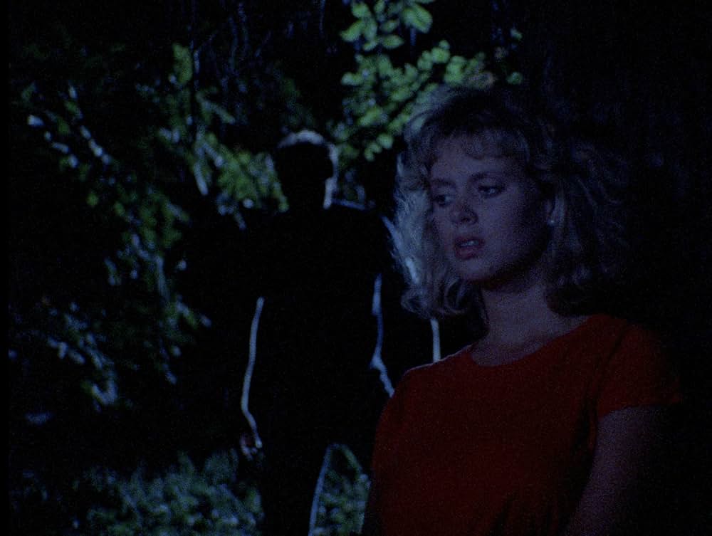 虐殺のテンキラーの画像