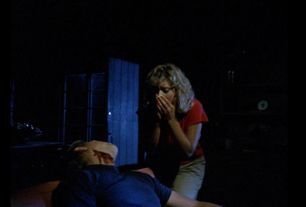 虐殺のテンキラーの画像