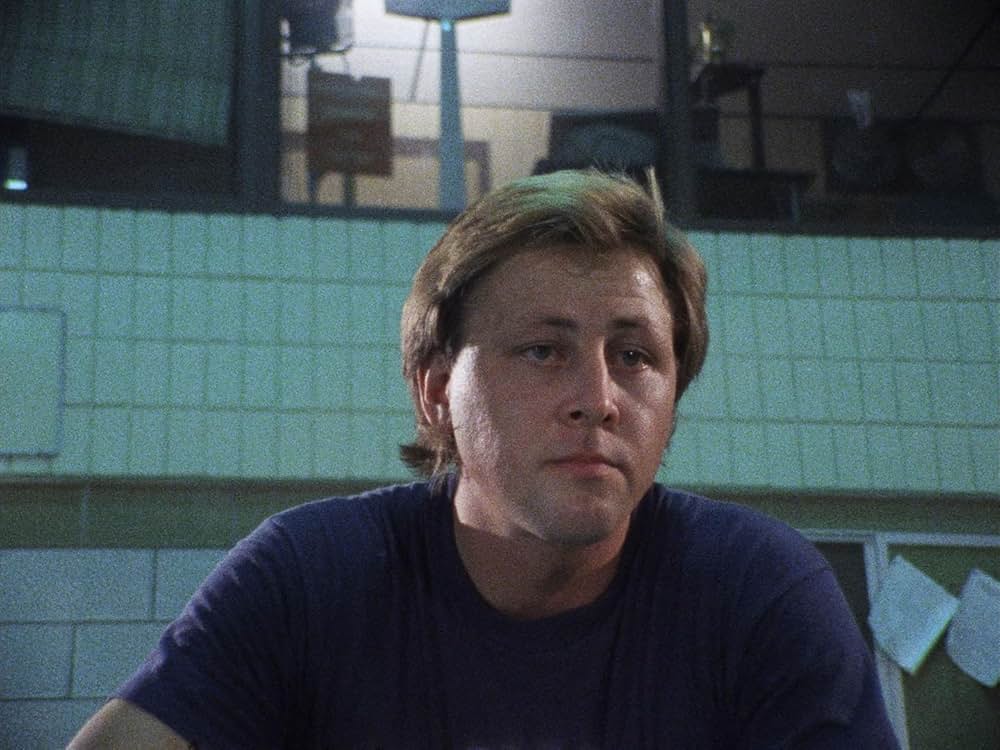 虐殺のテンキラーの画像