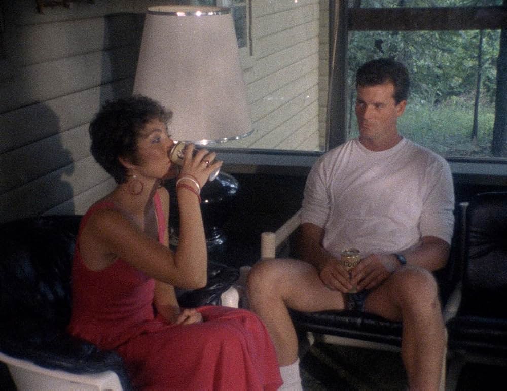 虐殺のテンキラーの画像