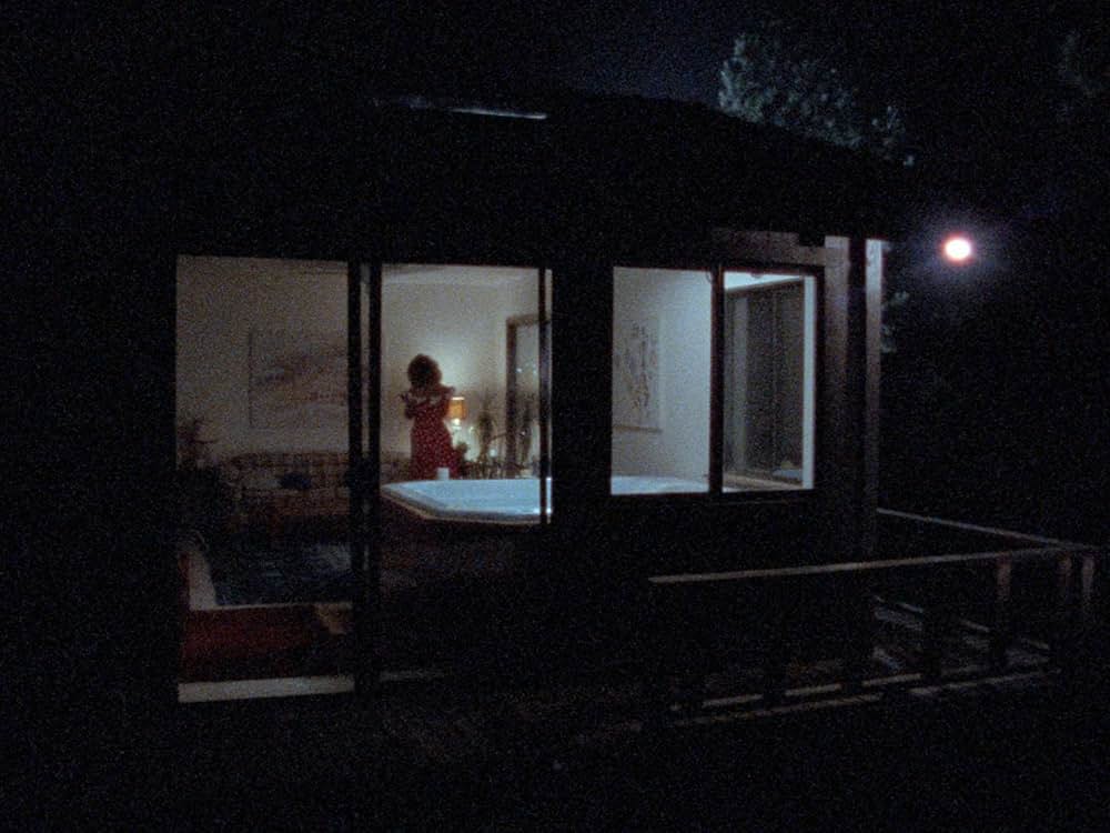 虐殺のテンキラーの画像