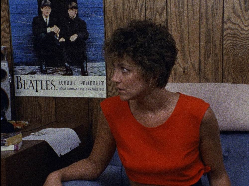 虐殺のテンキラーの画像