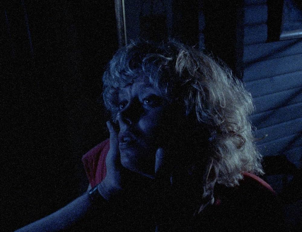 虐殺のテンキラーの画像