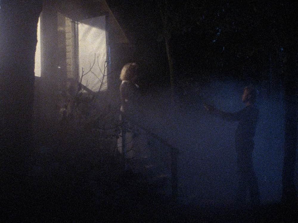 虐殺のテンキラーの画像