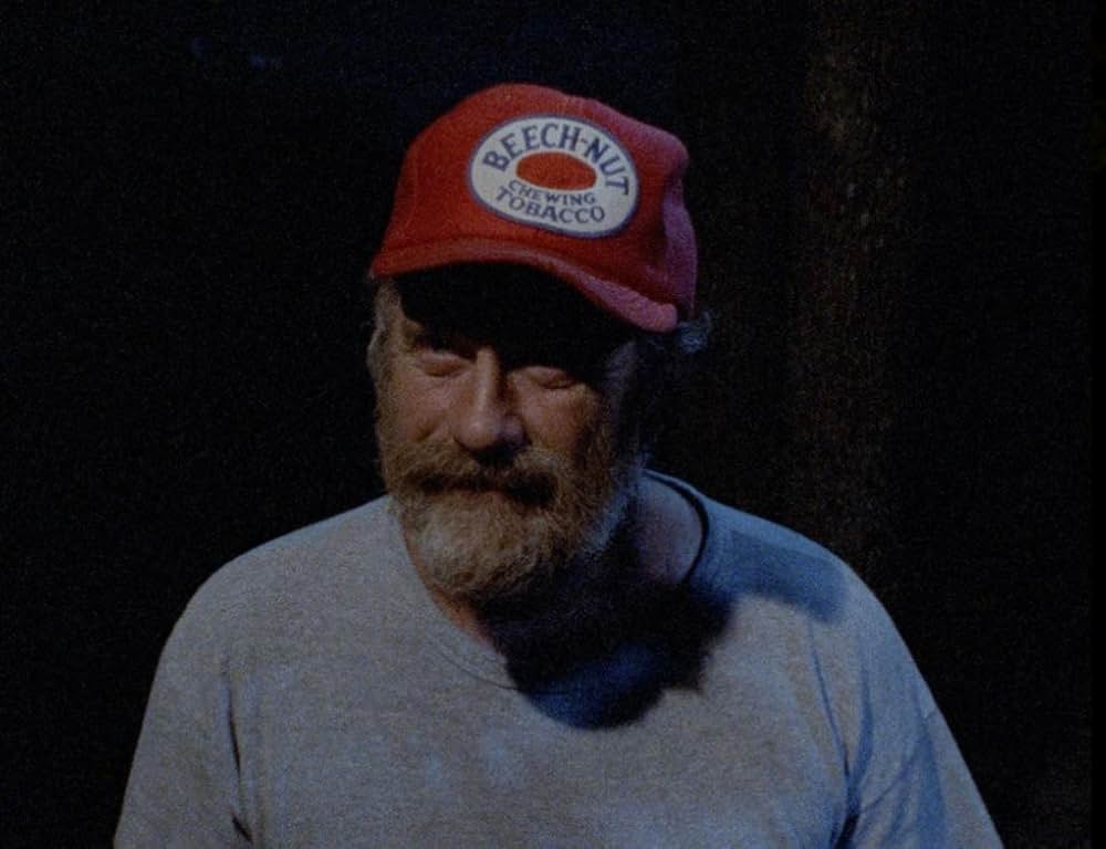 虐殺のテンキラーの画像