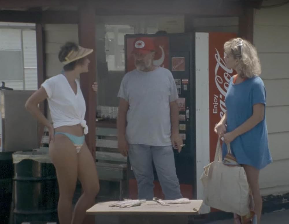 虐殺のテンキラーの画像