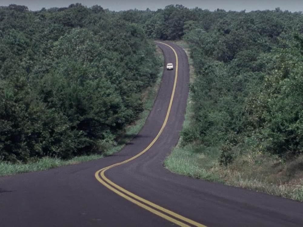 虐殺のテンキラーの画像