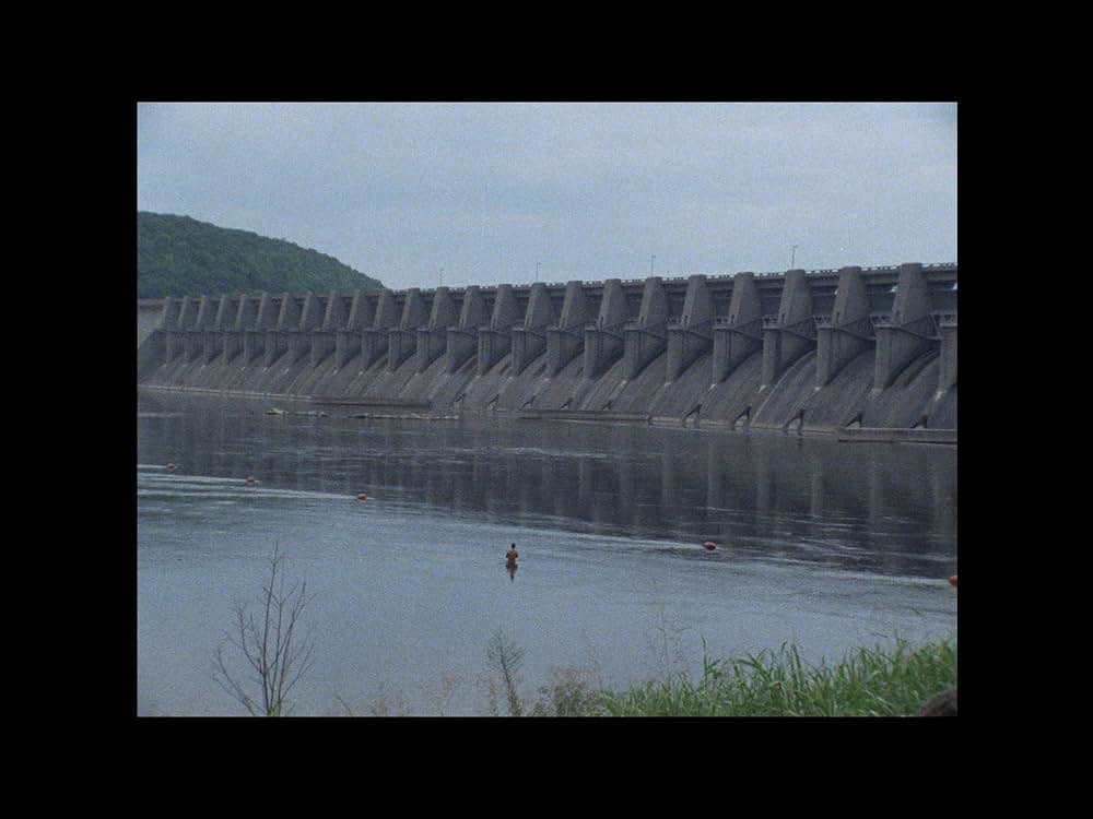 虐殺のテンキラーの画像