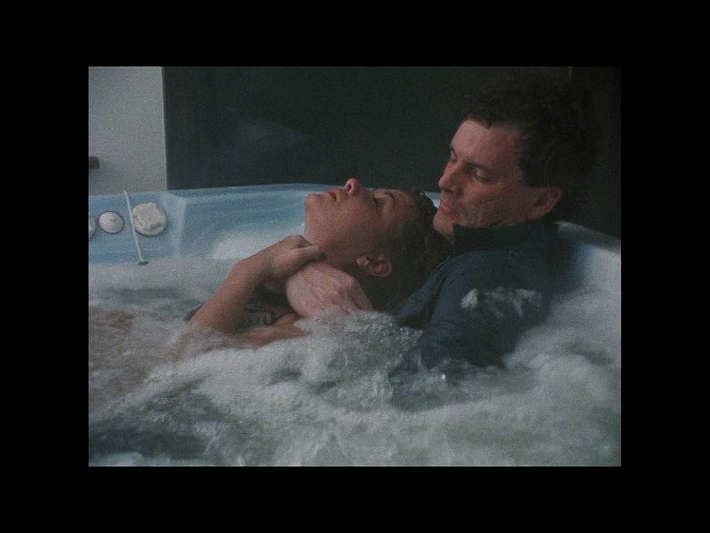 虐殺のテンキラーの画像