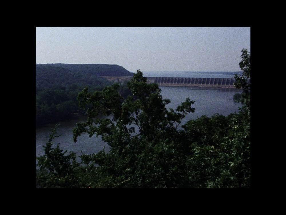 虐殺のテンキラーの画像