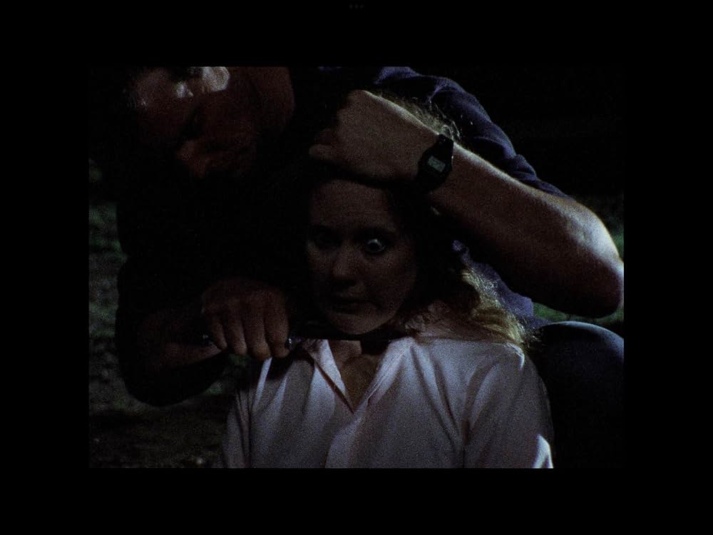 虐殺のテンキラーの画像