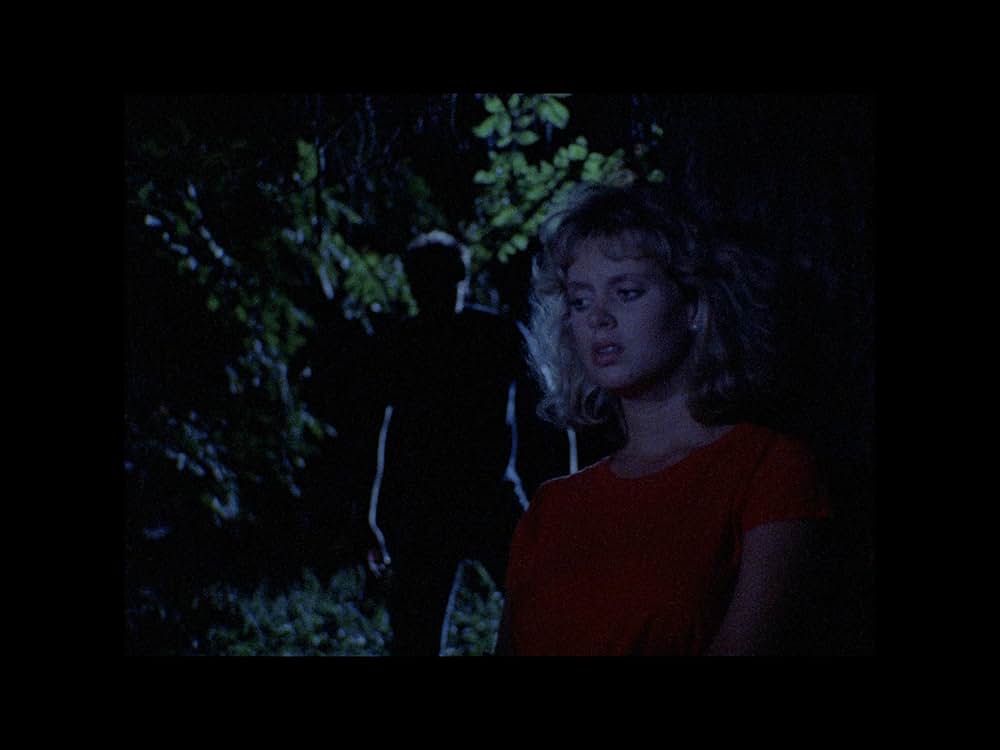 虐殺のテンキラーの画像