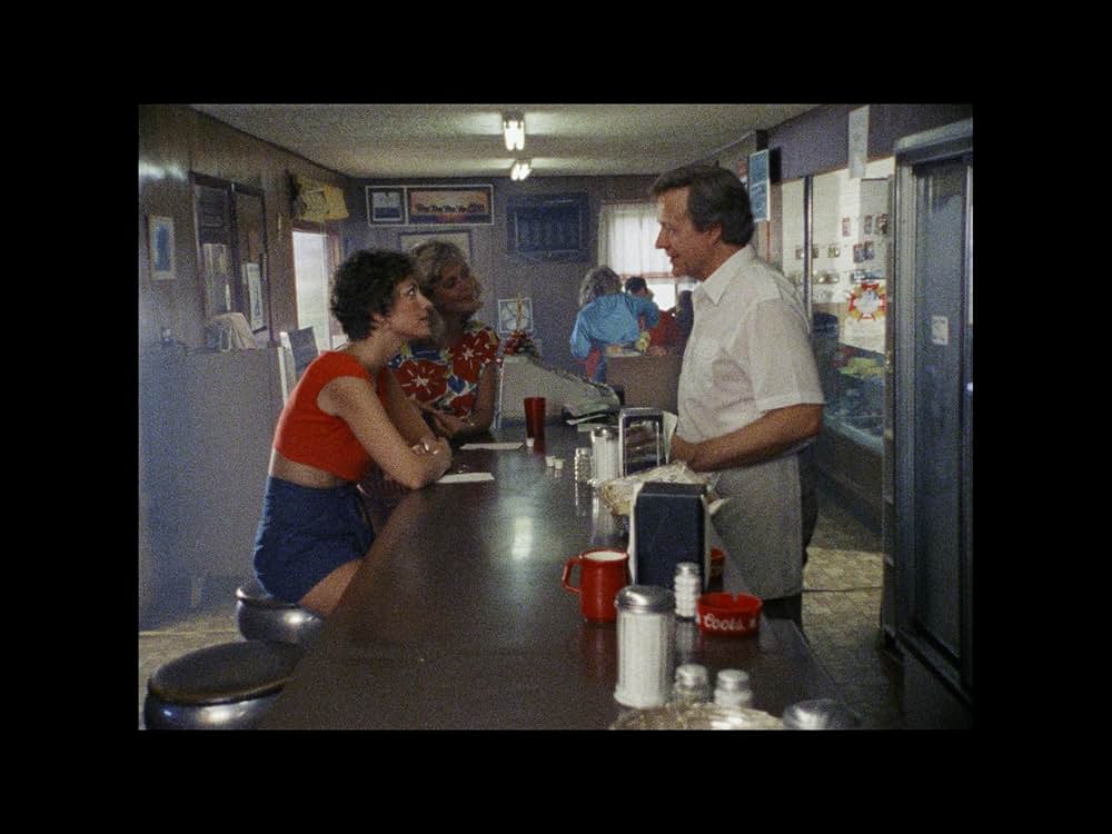 虐殺のテンキラーの画像