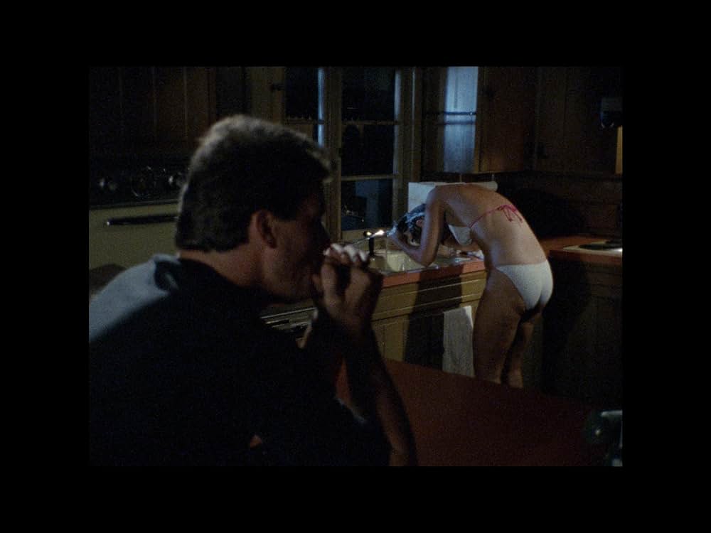 虐殺のテンキラーの画像