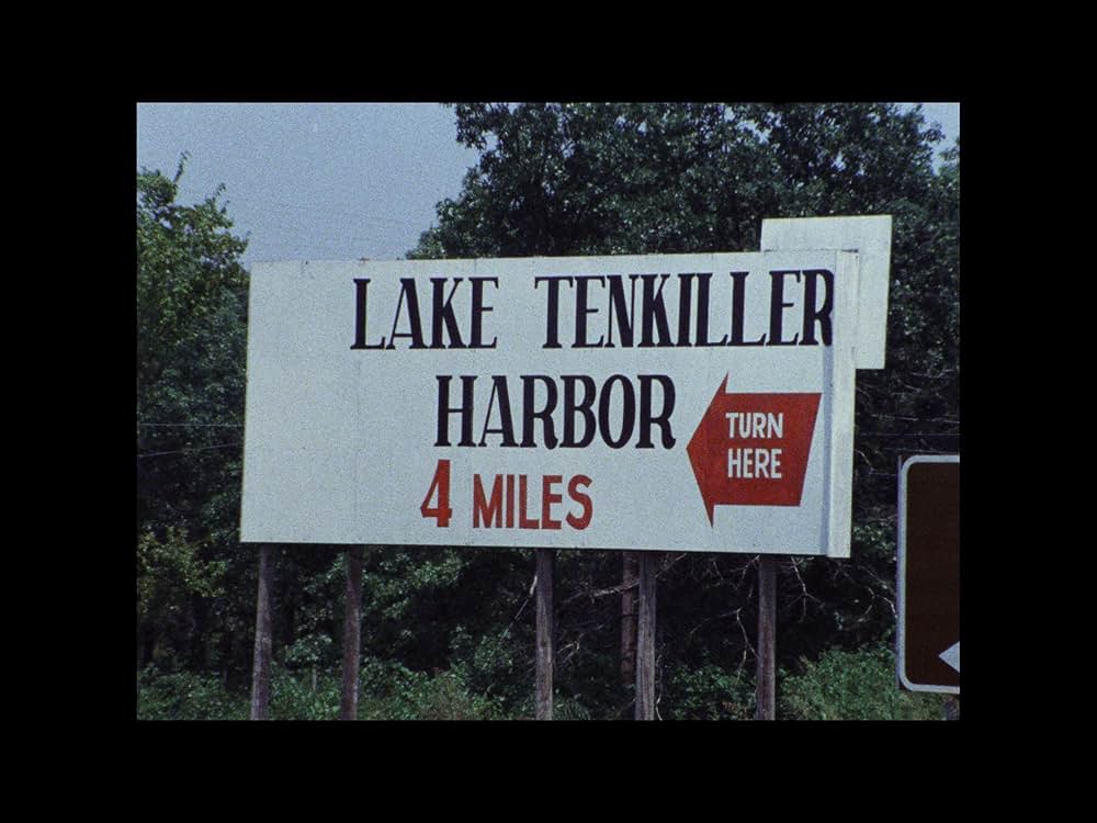 虐殺のテンキラーの画像