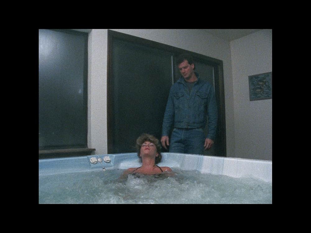 虐殺のテンキラーの画像