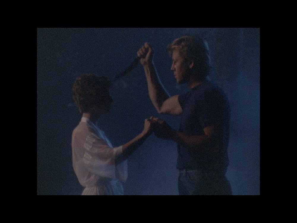 虐殺のテンキラーの画像