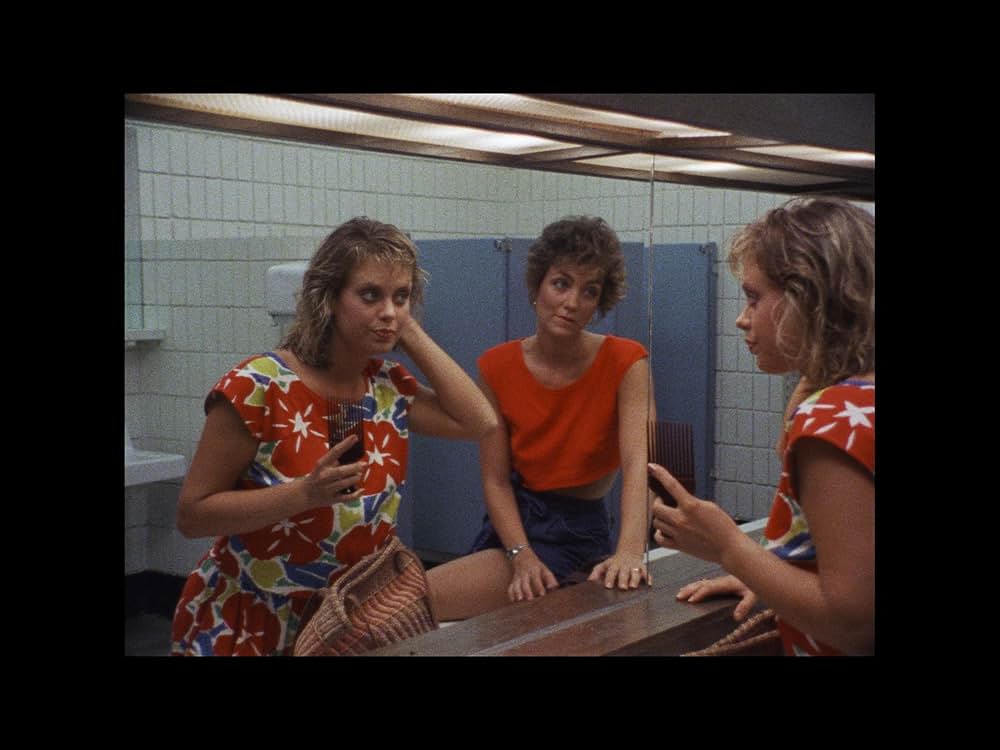 虐殺のテンキラーの画像